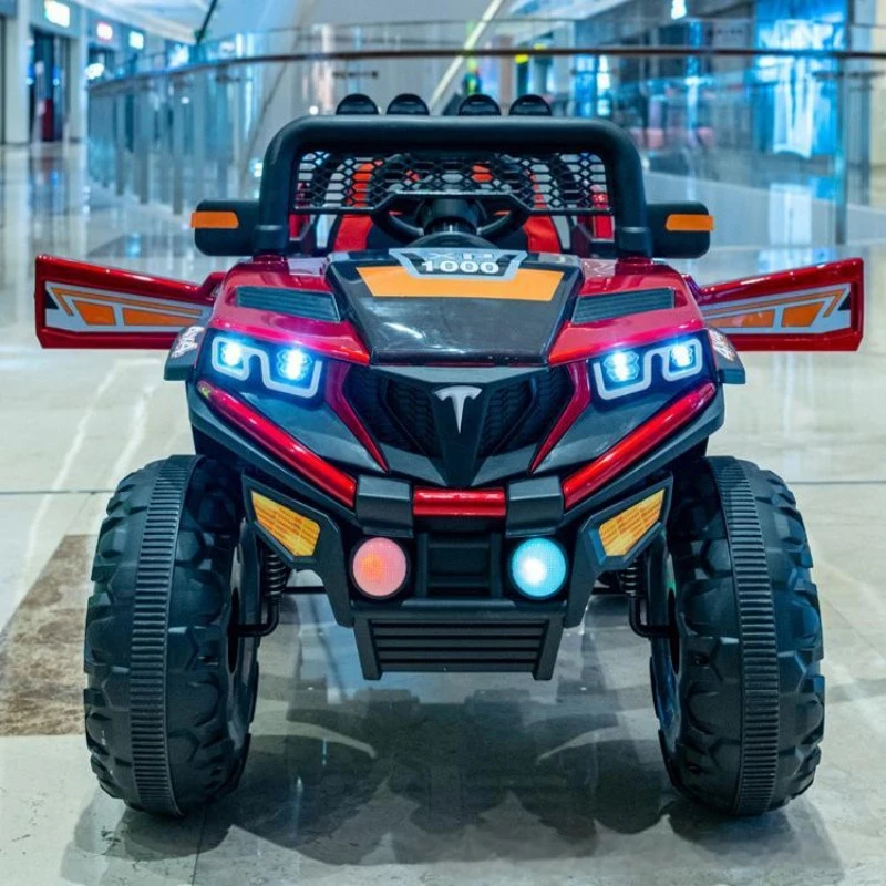kids electric cars kids electric cars